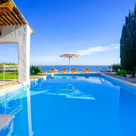 别墅 Luxueuse Surplombant La Mer - Vue Incroyable Saint-Raphaël